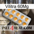 Vilitra 60Mg levitra1